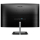 Philips 272E1CA/00 Curved - 514815 - zdjęcie 3